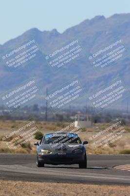 media/Feb-18-2024-Nasa AZ (Sun) [[891db5b212]]/7-Race Group A/Session 2 (Turn 4)/